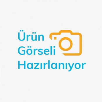 50mm Genişlik Termal Pos Rulosu